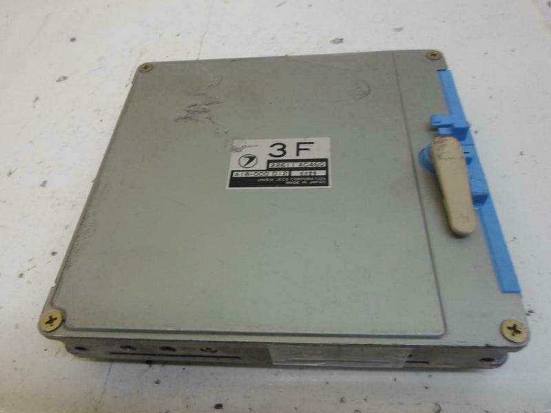 OEM Engine Computer Subaru Impreza 1996 22611 Ac460 2.2L ECM PCM ECU