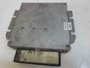 OEM Engine Computer Mercury Cougar 1983 1984 E35F-12A649-E2A 3H08 PCM ECM ECU