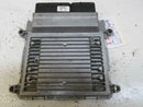 OEM Engine Computer Kia Optima 2006 2007 2008 39101-25141 2.4L At ECM PCM ECU
