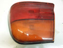 OEM Quarter Mounted Right Taillight Nissan Maxima 1995 1996 A02A