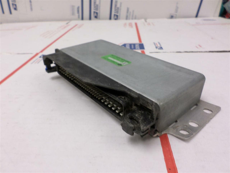 ABS Control Module Nissan Maxima 1997 1998 1999 47850-0L700 W/O Traction