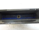 OEM Engine Computer for 1999, 2000 Ford Windstar 3.8L – XF2F-12A650-HH