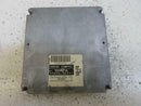 OEM Engine Computer Programmed Plug&Play Toyota Camry 2000 2001 89666-06041 PCM