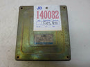 OEM Engine Computer Hyundai Excel 1988 1989 39110-21440 Mt ECM PCM ECU