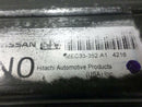 OEM Engine Computer Programmed Plug&Play Nissan Sentra 2005 2006 Mec33-352 A1