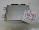 OEM Engine Computer Hyundai Elantra 2002 39109-23031 39105-23031 ECM PCM ECU