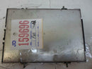OEM Engine Computer Chevrolet Cavalier 1985 1986 1226867 2.0L ECM PCM ECU