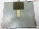 OEM Engine Computer Isuzu Amigo 1990 8943378680 PCM ECM ECU