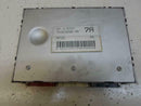 OEM Engine Computer Daewoo Lanos 1998 1999 2000 2001 09374767 1.6L ECM PCM ECU