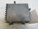 Transmission Control Module TCM TCU Chrysler Cirrus 1999 04606962Ad