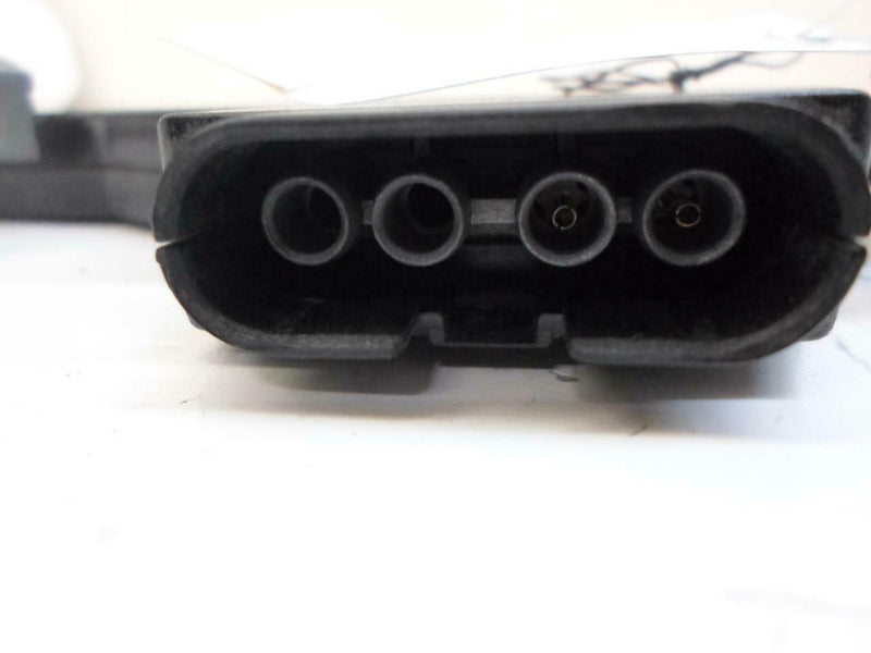 OEM Anteena Amplifier Mercedes Benz Sl500 2003 2004 2005 2006 A2308201389