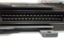 OEM Engine Computer Audi 5000 1987 443906264 2.3L PCM ECM ECU