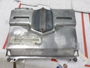OEM Engine Computer Programmed Plug&Play Chevrolet Camaro 1994 1995 16196397 ECU ECM