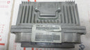 OEM Engine Computer Programmed Plug&Play Chevrolet Monte Carlo 1996 16211539 16238754