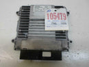 OEM Engine Computer Kia Optima 2011 2012 2013 39111-2G867 39101-2G867 PCM ECM