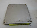 OEM Engine Computer Toyota Cressida 1986 1987 1988 89661-30160 At ECM PCM ECU