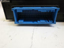Body Control Module BMW 528I 2011 2012 2013 2014 2015 2016 61359267457 BCM BCU