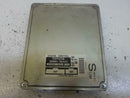 OEM Engine Computer Programmed Plug&Play Toyota Tercel 1995 1996 89661-16342 Mt