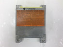 Airbag Control Module Nissan Maxima 2000 988203Y100