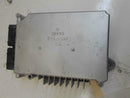 OEM Engine Computer Programmed Plug&Play Dodge Caravan 1997 04727203Ag 3.0L PCM