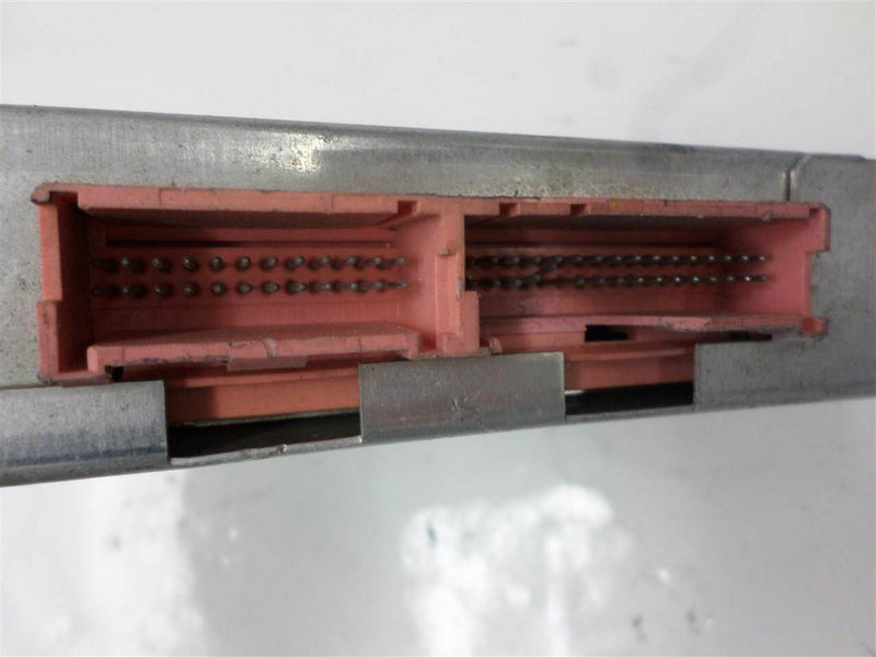 OEM Engine Computer Chevrolet Beretta 1993 16173278 16168393 2.3L ECU ECM PCM
