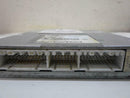 OEM Engine Computer for 1998 Toyota Camry – 89661-06510