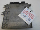 OEM Engine Computer Programmed Plug&Play Nissan Altima 2008 Mec110-182 A1 PCM