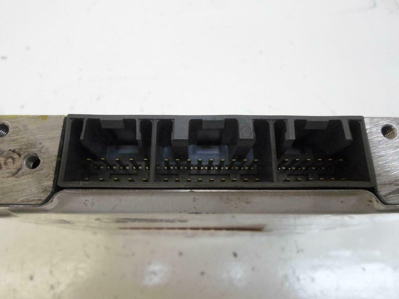 OEM Engine Computer Toyota Camry 1988 1989 89661-32330 ECM PCM ECU