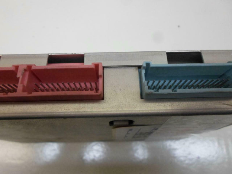 OEM Engine Computer Chevrolet Cavalier 1994 16191947 ECM PCM ECU
