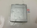 Transmission Control Module TCM TCU Mitsubishi Galant 1994 1995 Md757009