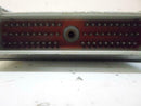 OEM Engine Computer Ford Taurus 1995 F5Df-12A650-Gb Pdd1 ECM PCM ECU