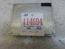 OEM Engine Computer Programmed Plug&Play Toyota Tercel 1993 1994 89661-16091
