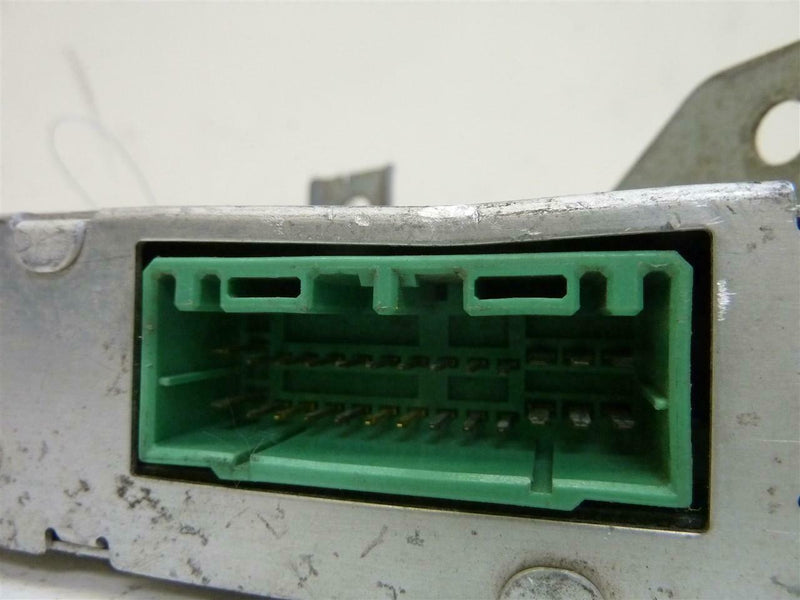 Cruise Control Module Toyota Land Cruiser 1997 1998 88240-60170