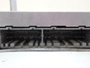 Transmission Control Module TCM TCU Acura Vigor 1992 28100-Pw7-A02