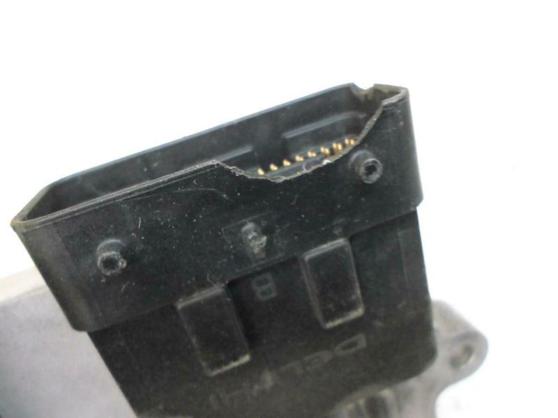 OEM Engine Computer Hyundai Sonata 2006 2007 2008 39110-3C760 3.3L ECM PCM ECU