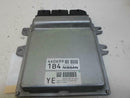 OEM Engine Computer Programmed Plug&Play Infiniti G25 2011 Bem392-000 A1 ECM PCM