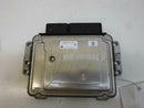 OEM Engine Computer Hyundai Sonata 2015 39118-2Bla3 ECM PCM ECU