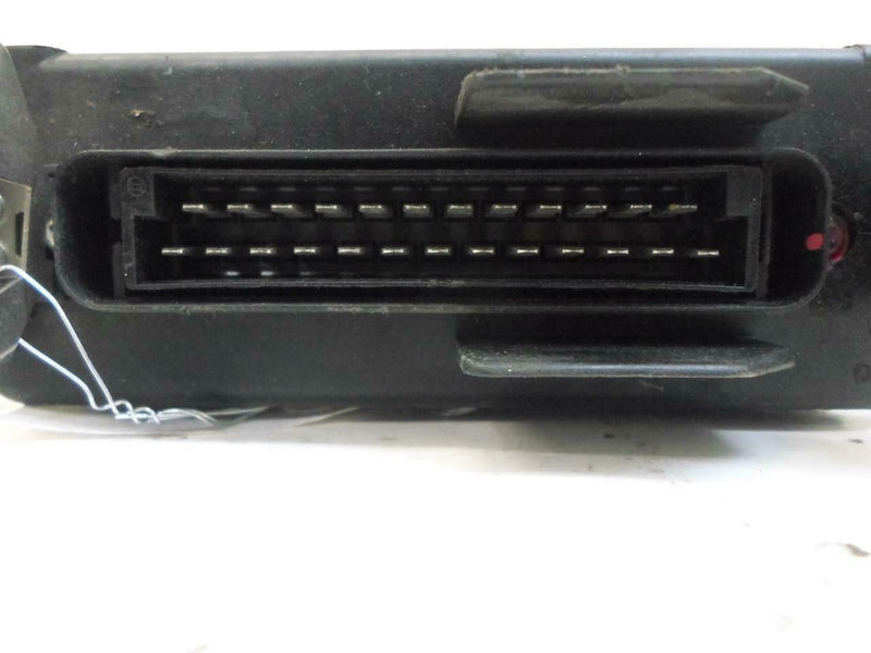 Lambda Control Module for 1985, 1986 Volkswagen Jetta – 811 906 264 C