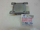 Airbag Control Module Nissan Maxima 2000 988203Y100