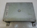 OEM Engine Computer Acura Tl 1998 37820-P5G-A55 ECM PCM ECU