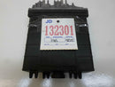 OEM Engine Computer Programmed Plug&Play Volkswagen Jetta 1996 1997 0261204017