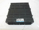 OEM Engine Computer for 2001 Suzuki Vitara 2.7L – 33920-52D10