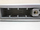 OEM Engine Computer Nissan Maxima 1995 A18-E23 Er4 PCM ECM ECU