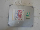 OEM Engine Computer Suzuki Esteem 1998 33920-61Gg2 PCM ECM ECU