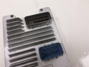 OEM Engine Computer Programmed 2002 Chevrolet Cavalier 12210553 12218923 2.2L ECU