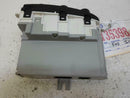 OEM Climate Control Honda Civic 1999 2000 52409