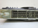 Transmission Control Module TCM TCU Volvo 850 1994 3515258