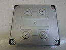 Transmission Control Module TCM TCU Hyundai Excel 1992 95440-24560
