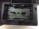 Totally Integrated Power Control Module TIPM Plug&Play Jeep Commander 2008 04692113Ac