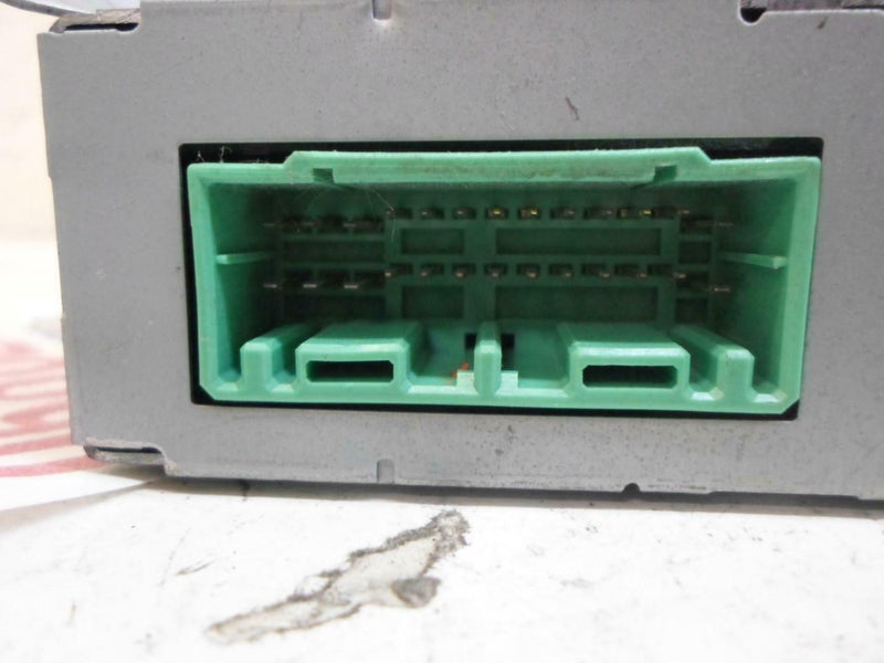 Cruise Control Module Toyota Corolla 1996 1997 88240-12170